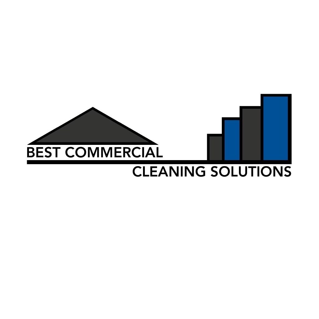 Best Cleaning Solutions in Indianapolis - Best Cleaning Solutions